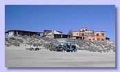 Sonn_USA_2010 239